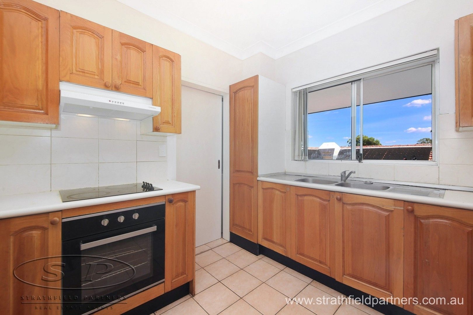 9/6-8 Redmyre Road, Strathfield NSW 2135, Image 0