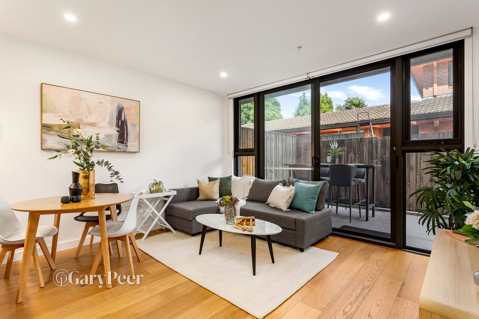 10/1170 Dandenong Road, Carnegie VIC 3163, Image 1