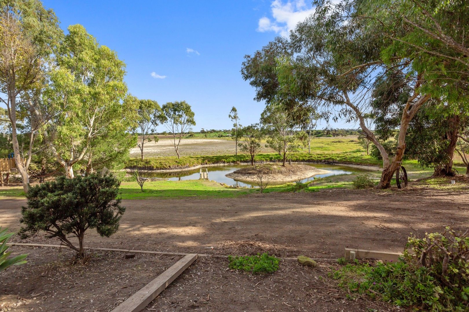 326 Little Swamp Lane, Hawson SA 5607, Image 1