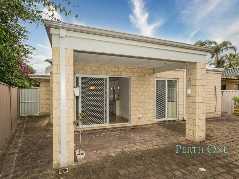 Additional image 19 of 134A Collier Rd, Embleton WA 6062