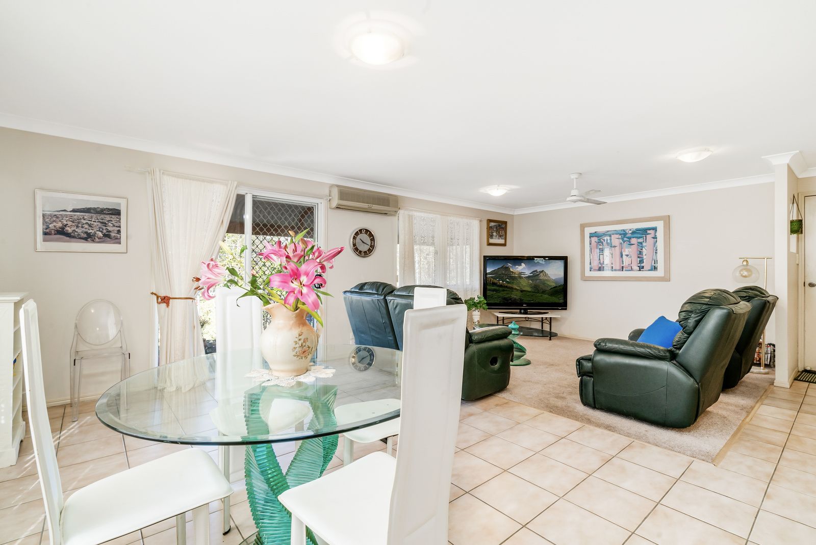 208/34 Monarch Drive, Kingscliff NSW 2487, Image 0