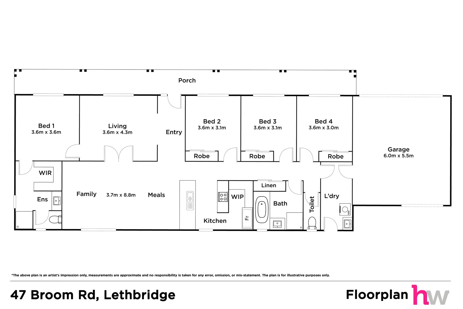Image 21