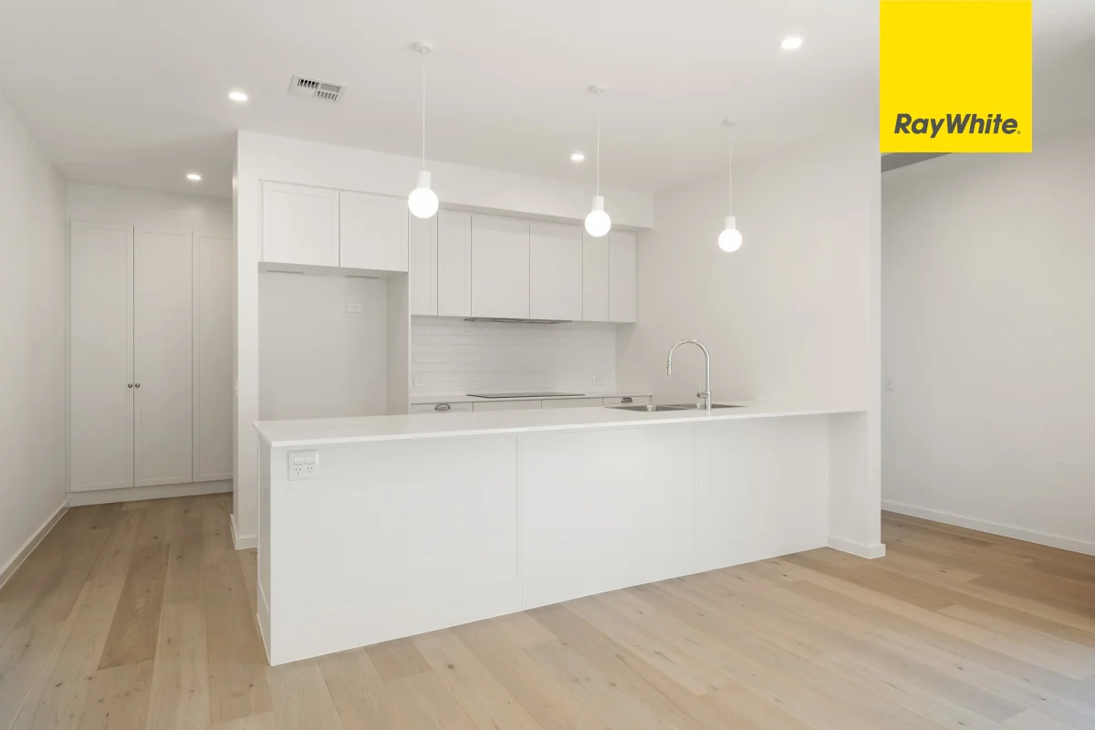 Additional image 5 of 2/35 Ainsworth Street, Mawson ACT 2607