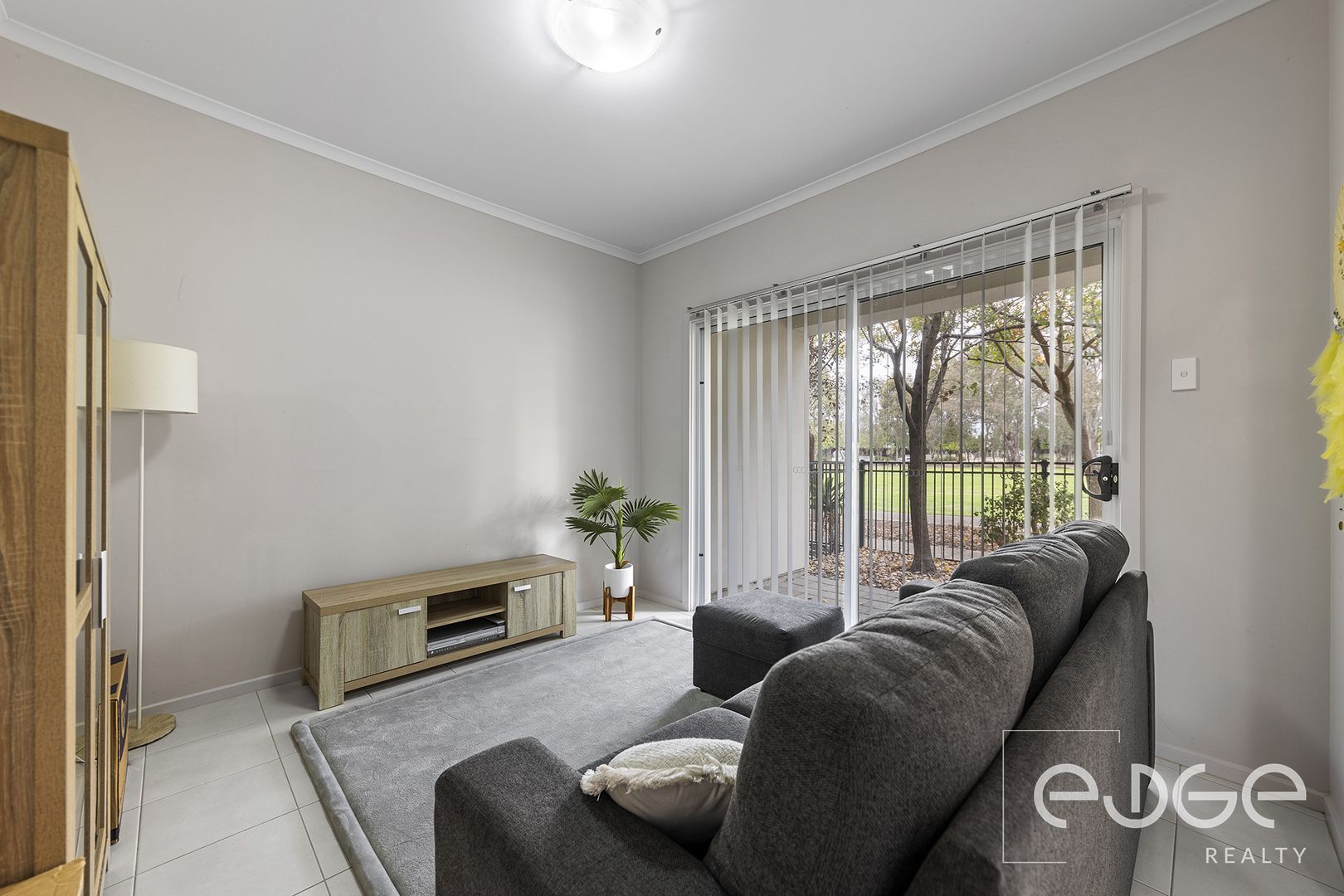 10 Hart Lane, Munno Para SA 5115, Image 1