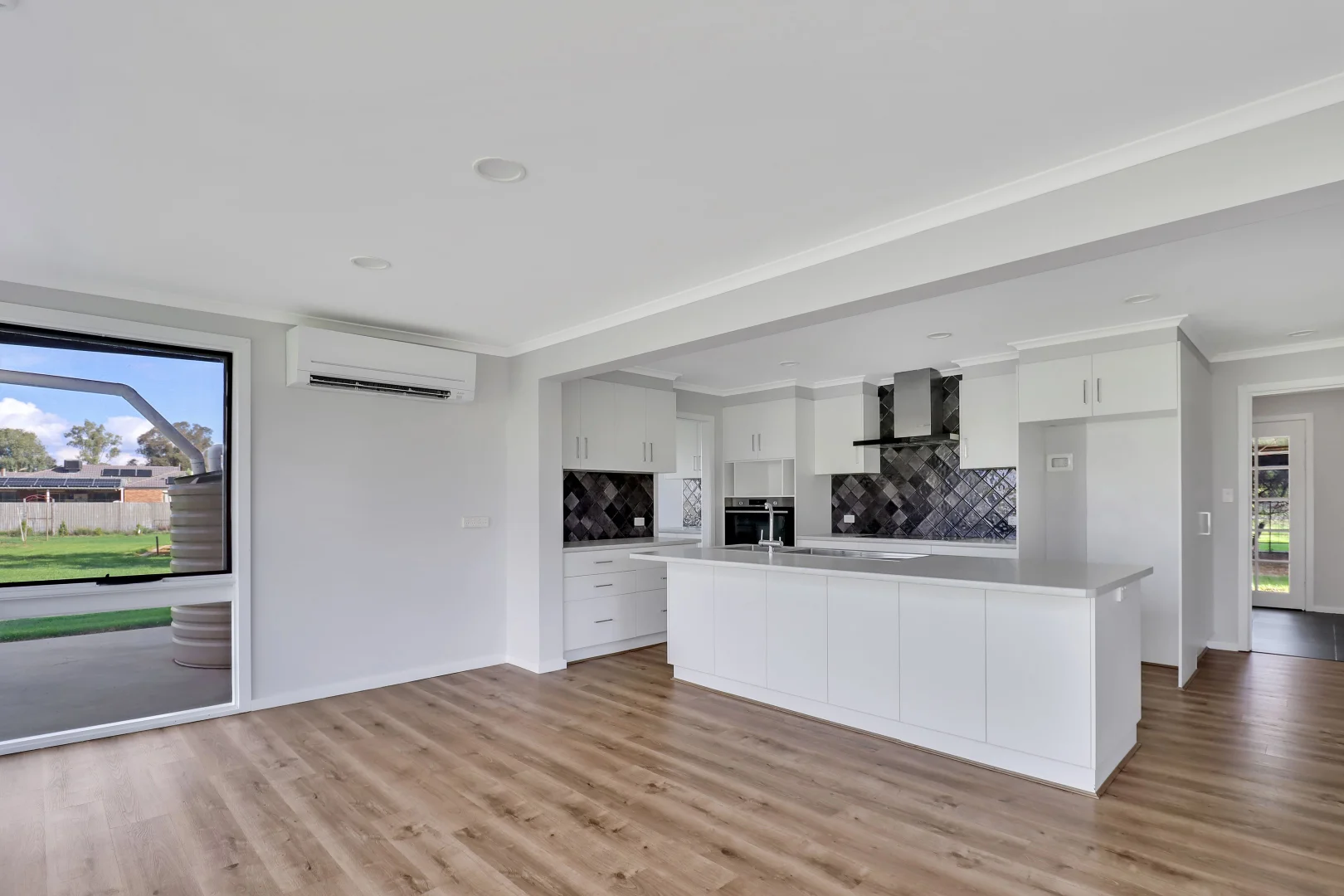 Additional image 3 of 120 Mccrabb Road Road, Deniliquin NSW 2710