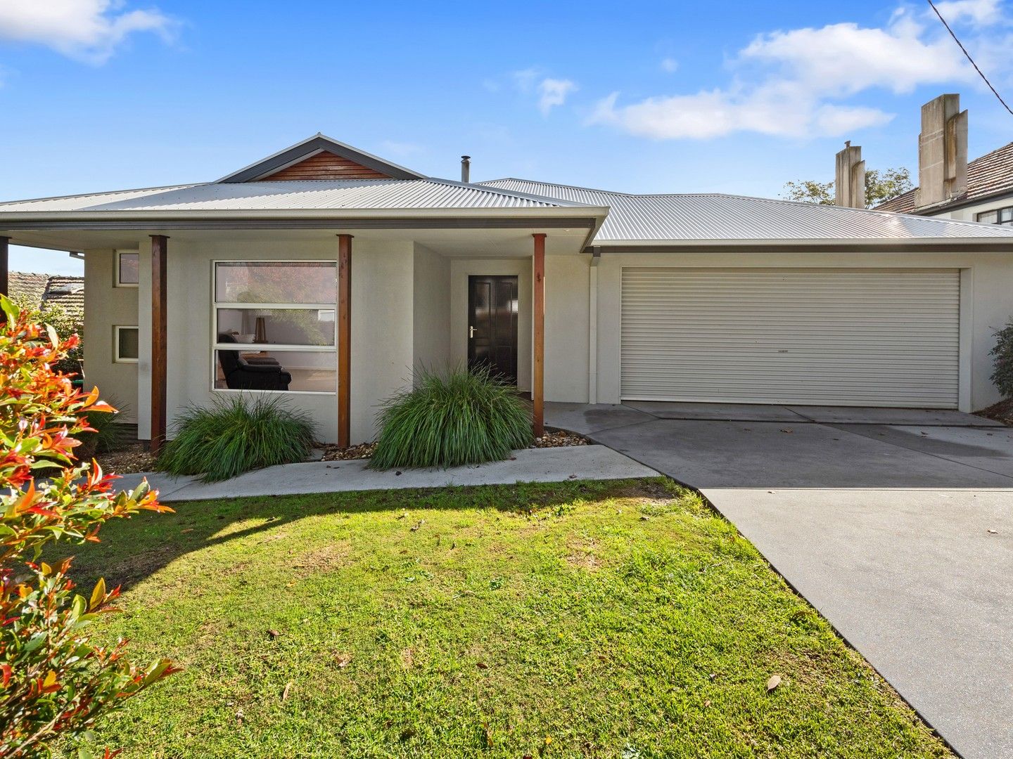 17 A'Beckett Street, Leongatha VIC 3953, Image 0