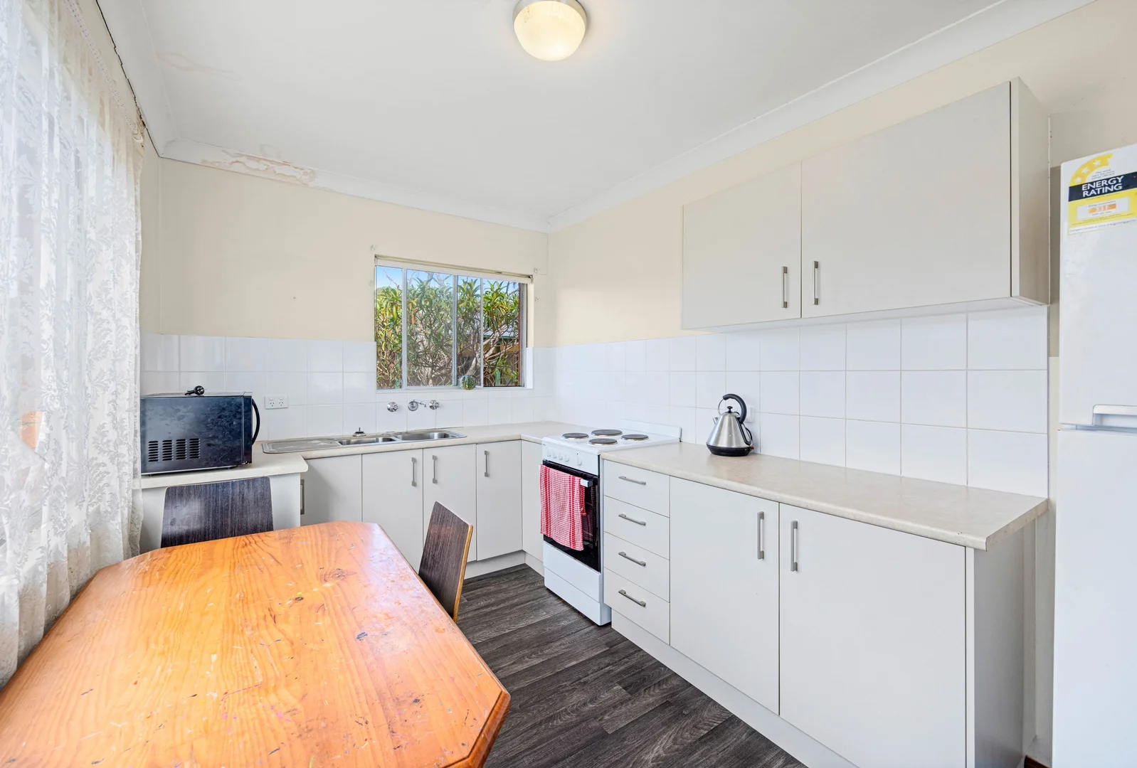Additional image 21 of 1-5/11 Rose Street, Port Macquarie NSW 2444