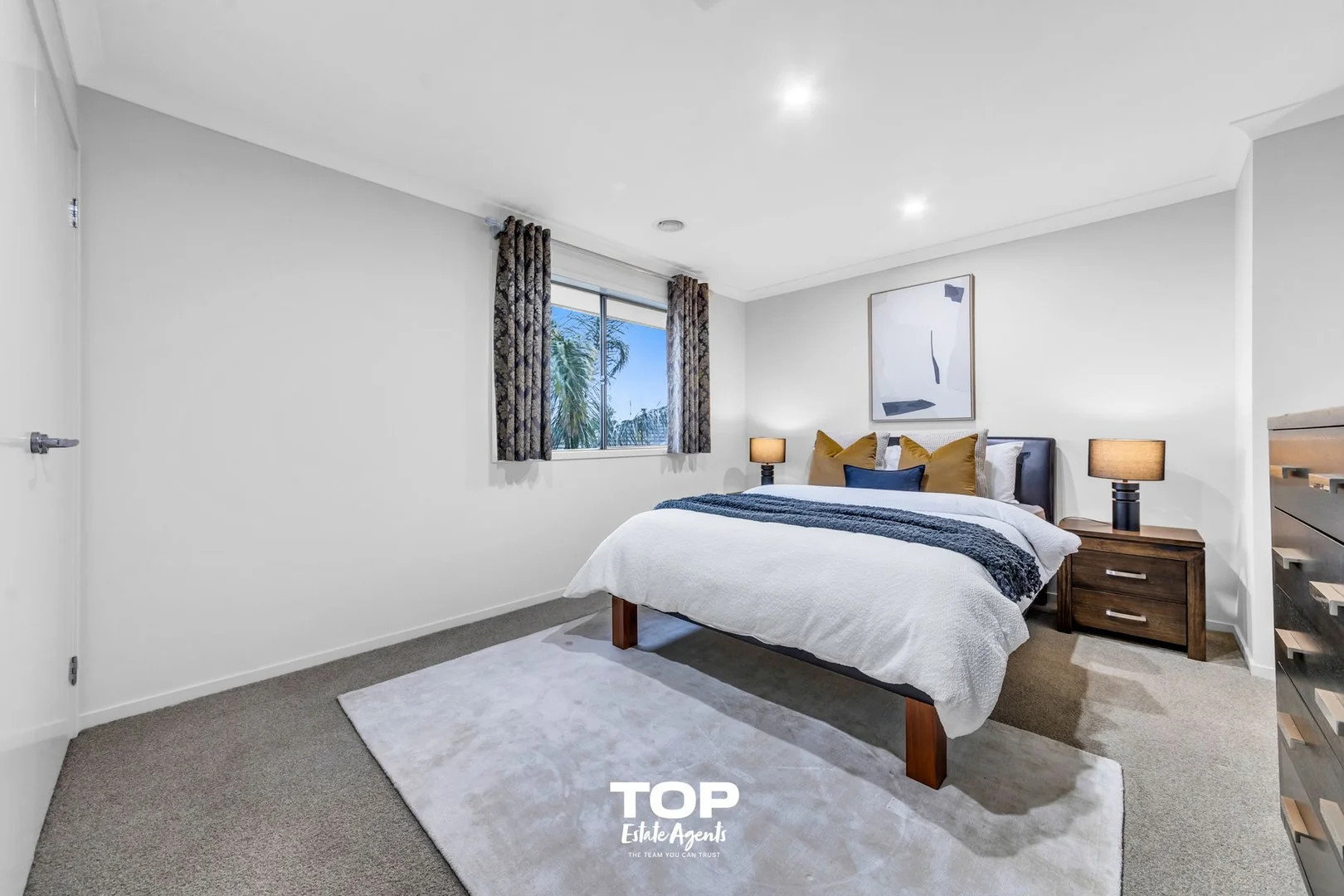 Additional image 24 of 72 Bluemist Circuit, Lyndhurst VIC 3975