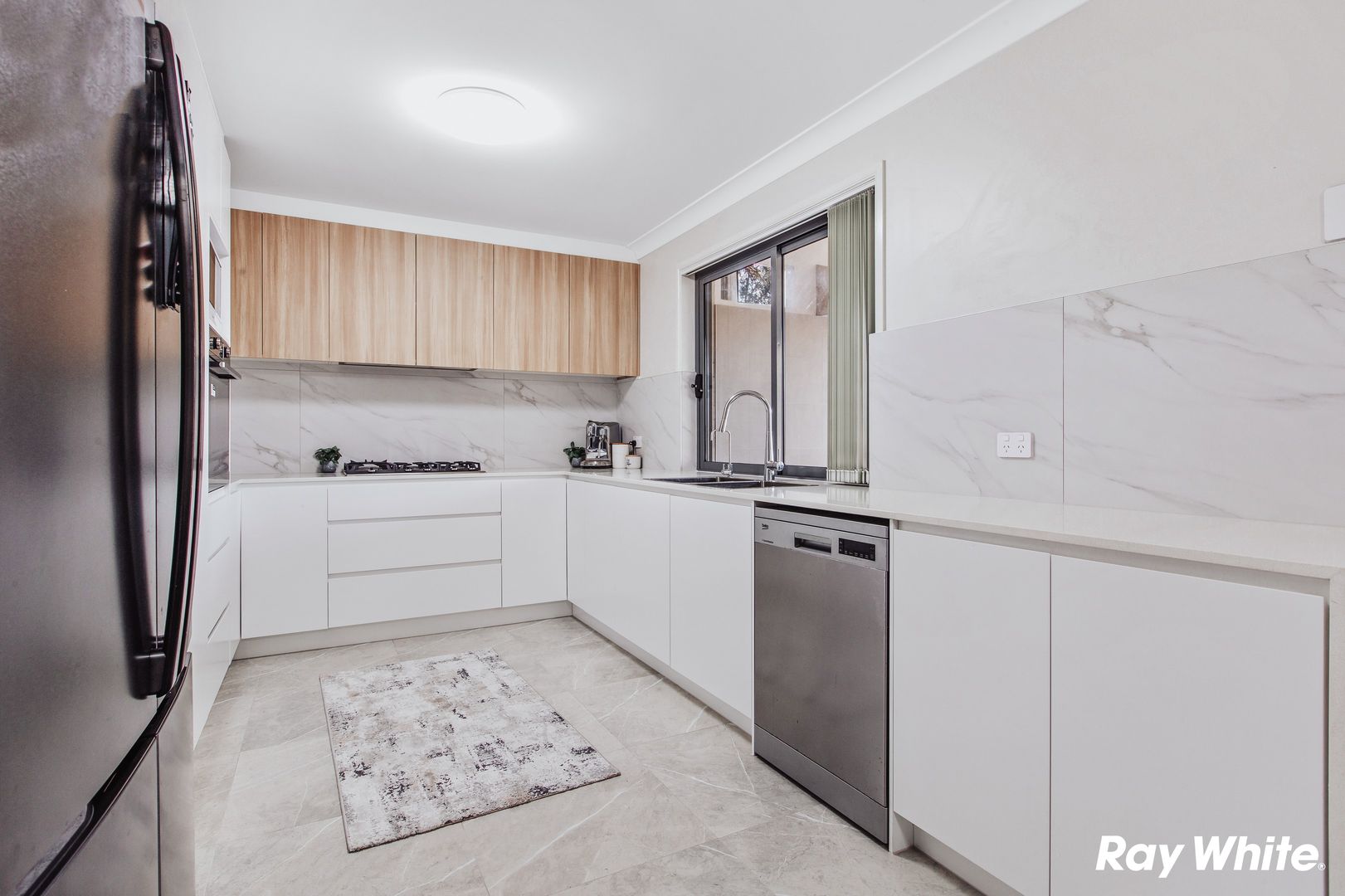 15 Bonaccordo Road, Quakers Hill NSW 2763, Image 2