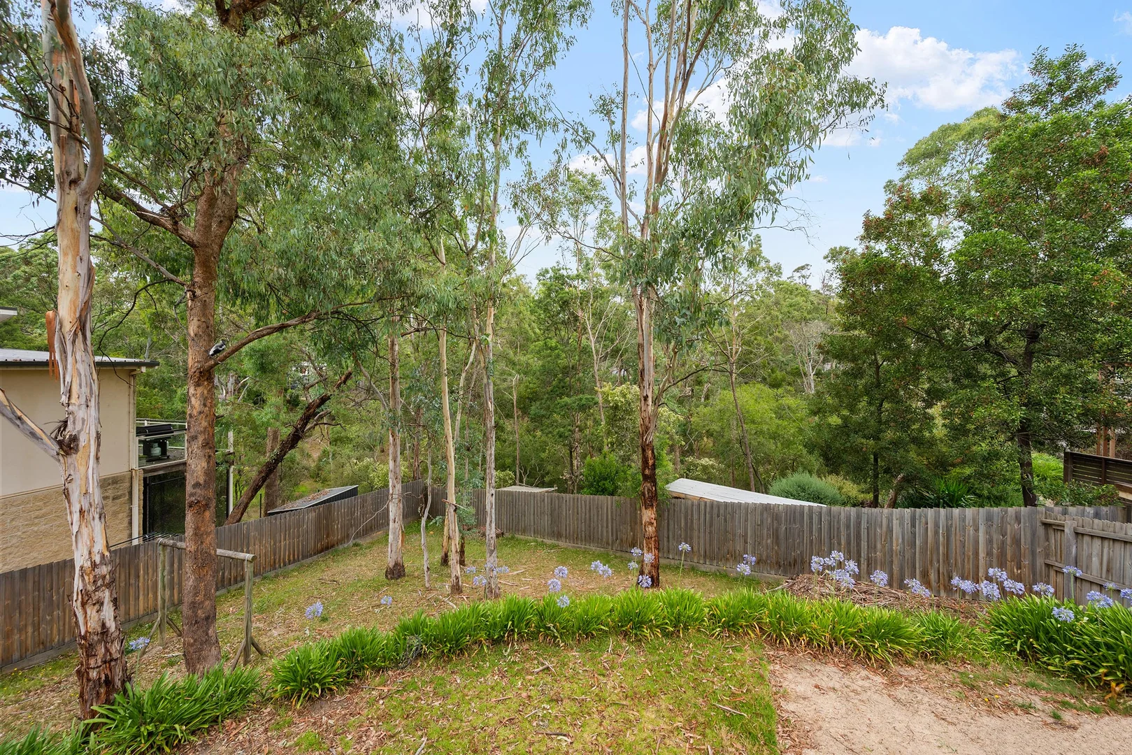 Additional image 9 of 47 Little John Road, Warranwood VIC 3134