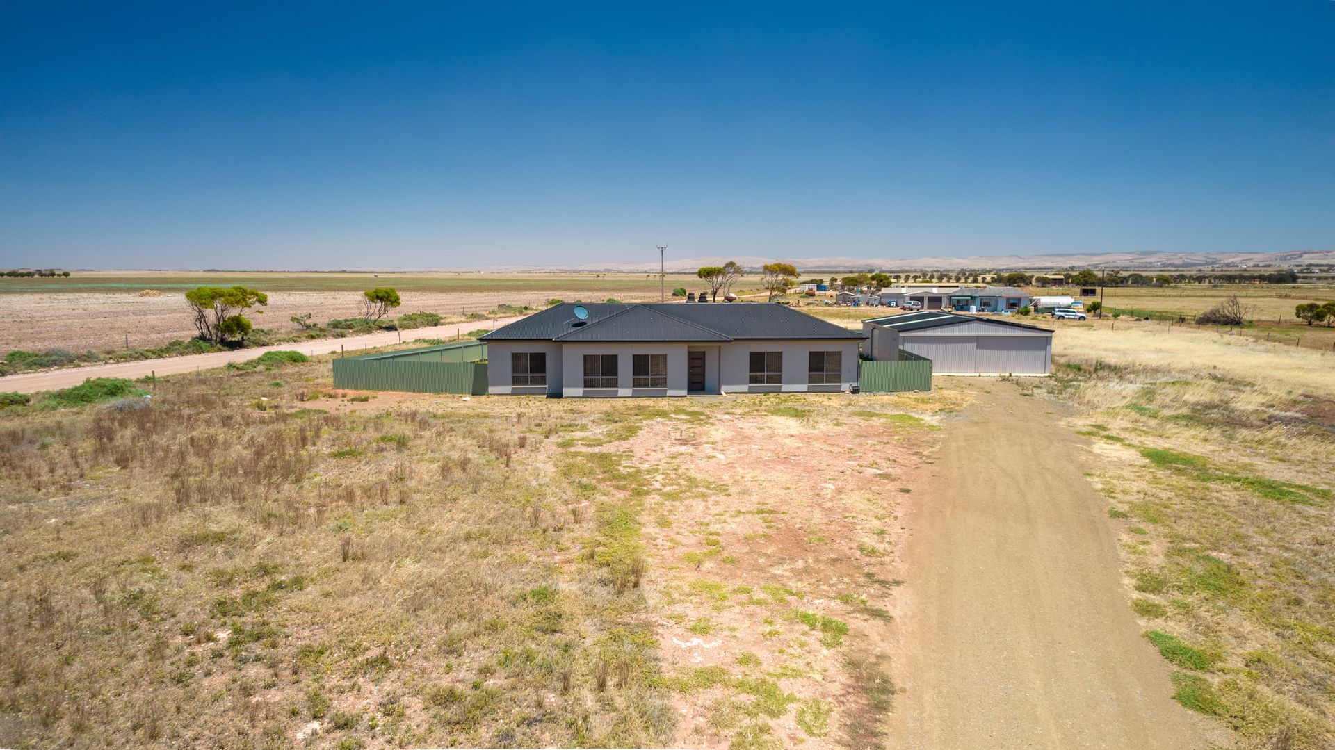 52 Thuruna Road, Tumby Bay SA 5605, Image 2