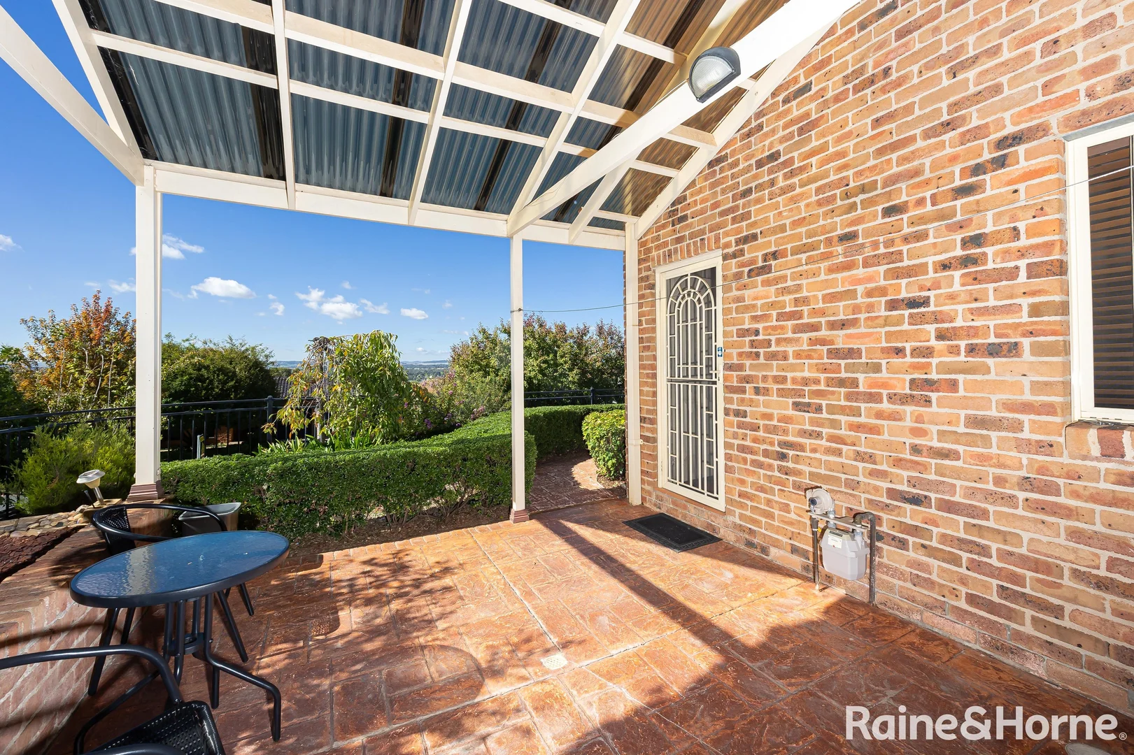 Additional image 16 of 7 Gibbes Close, Kooringal NSW 2650