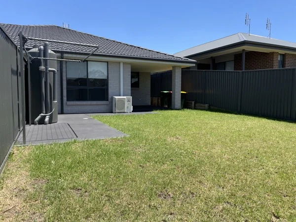 Additional image 12 of 1/27 Bangalay Street, Heddon Greta NSW 2321