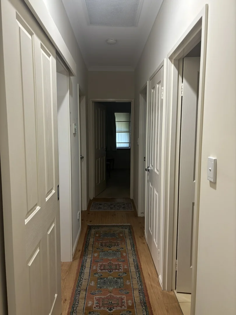 Additional image 17 of 4 Ellery Place, Toodyay WA 6566