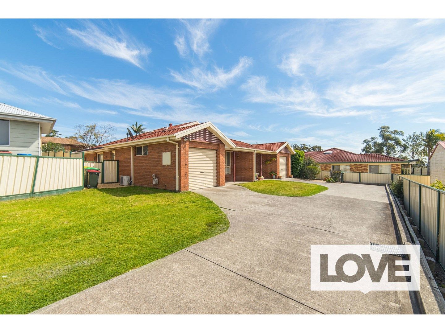 1/27 Tinobah Place, Maryland NSW 2287, Image 0