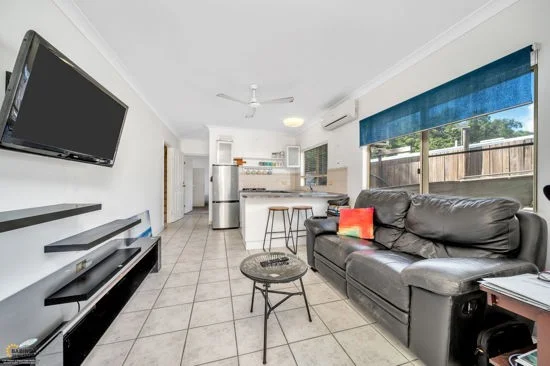 Additional image 23 of 64 Evans Road, Bramston Beach QLD 4871