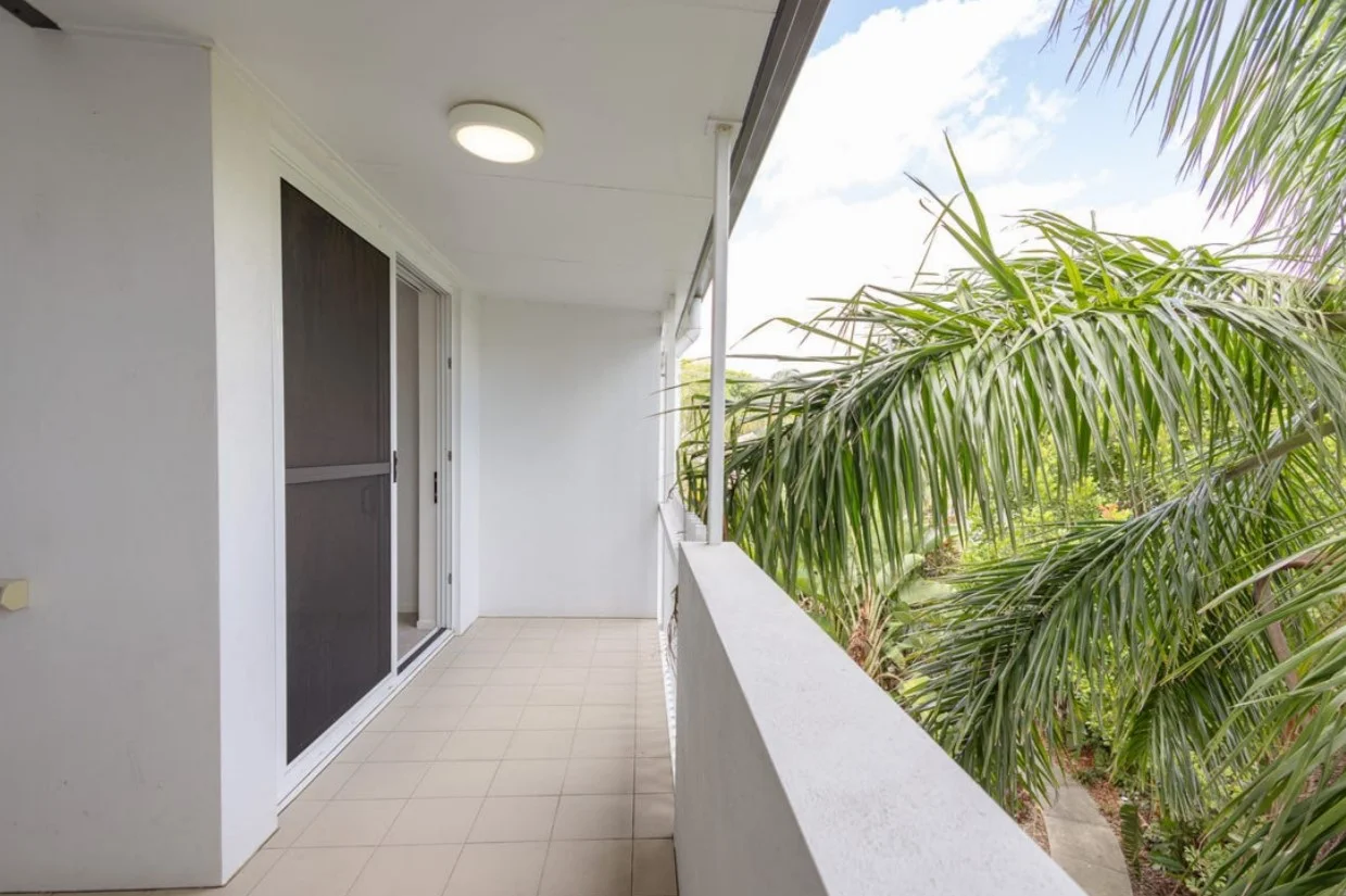 Additional image 6 of 8/19 Buller St, Everton Park QLD 4053