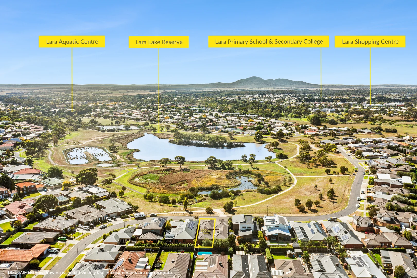 Additional image 17 of 1/30 Benetti Drive, Lara VIC 3212