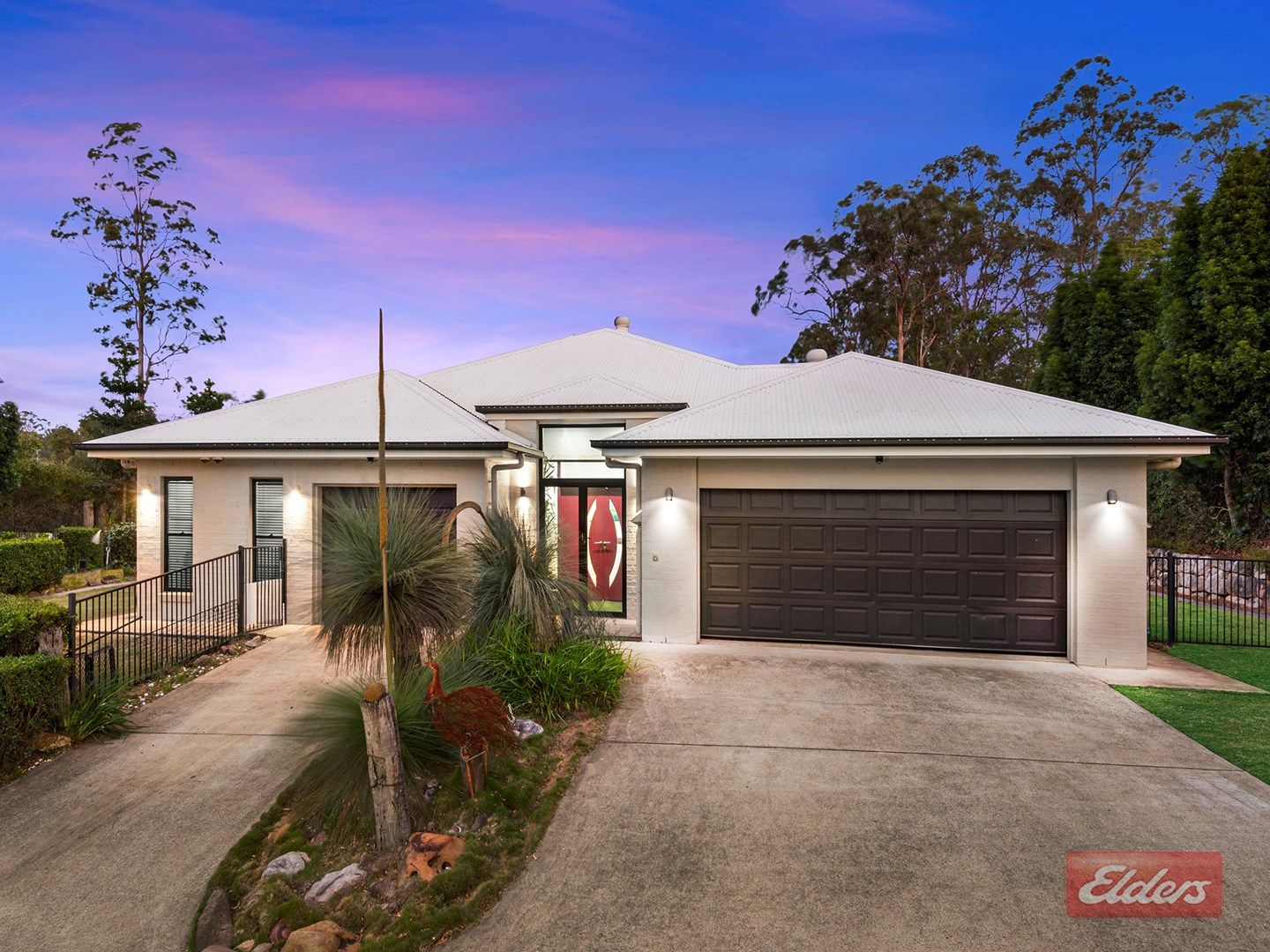 27a RISING STREET, Shailer Park QLD 4128, Image 0