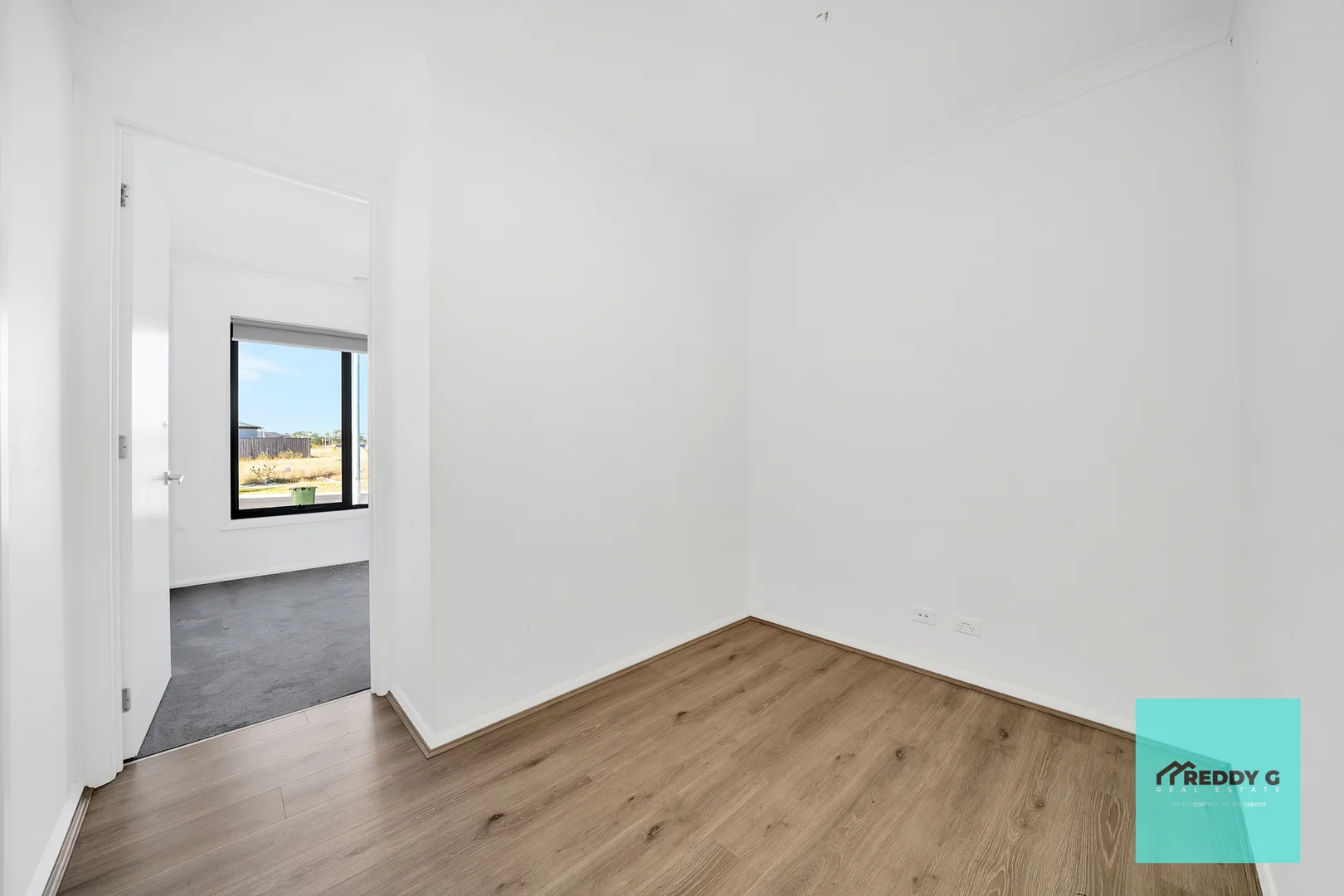 Additional image 7 of 177 Wollahra Rise, Wyndham Vale VIC 3024