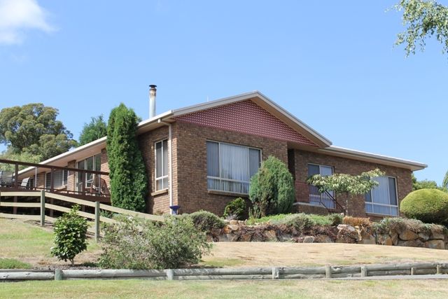 22 Scott Street, BRANXHOLM TAS 7261, Image 1