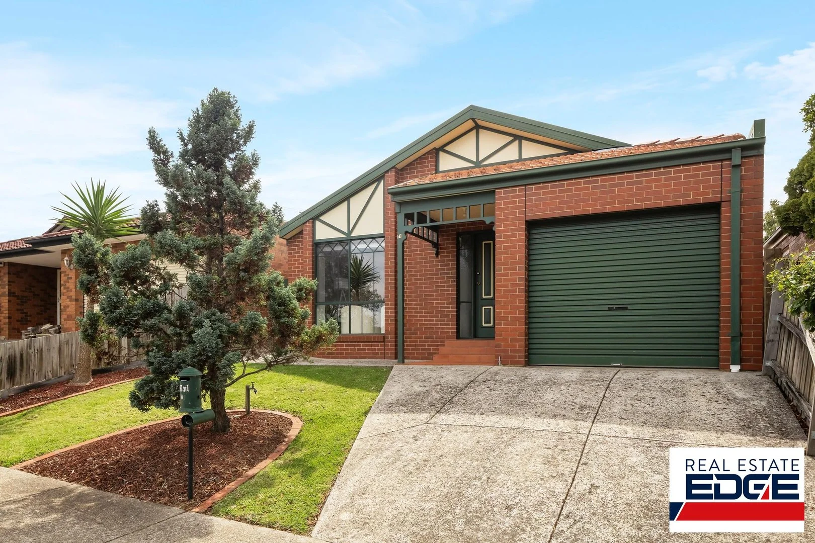 21 Penlow Court, Hillside VIC 3037