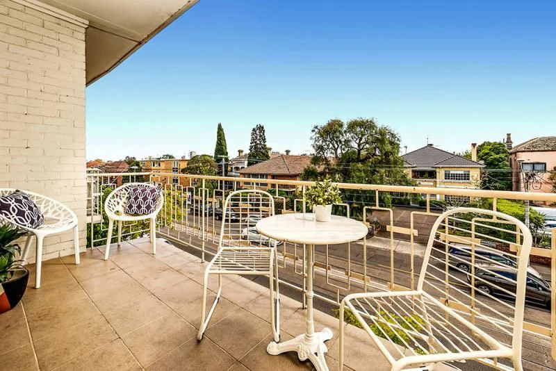 Additional image 4 of 5/311 Carlisle Street, Balaclava VIC 3183