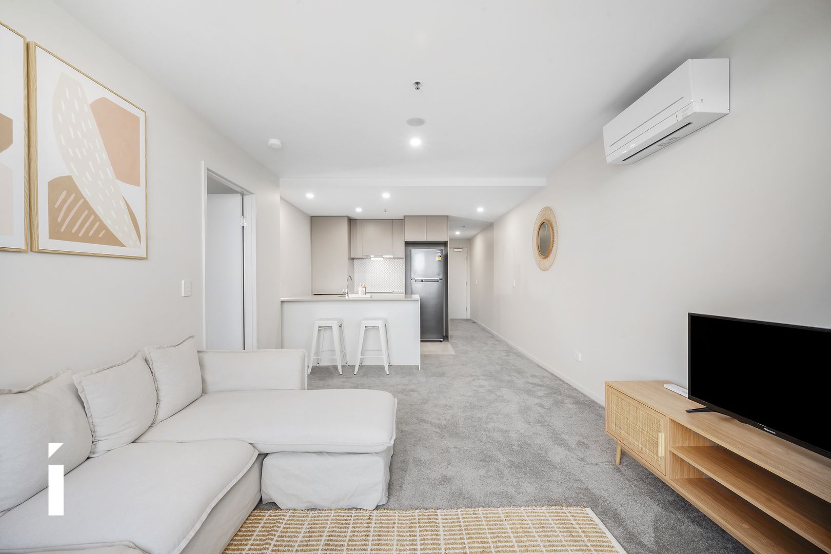 117/335 Anketell Street, Greenway ACT 2900, Image 1