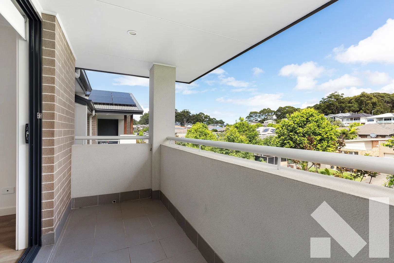 Additional image 6 of 12 Wallbank Way, Bulli NSW 2516