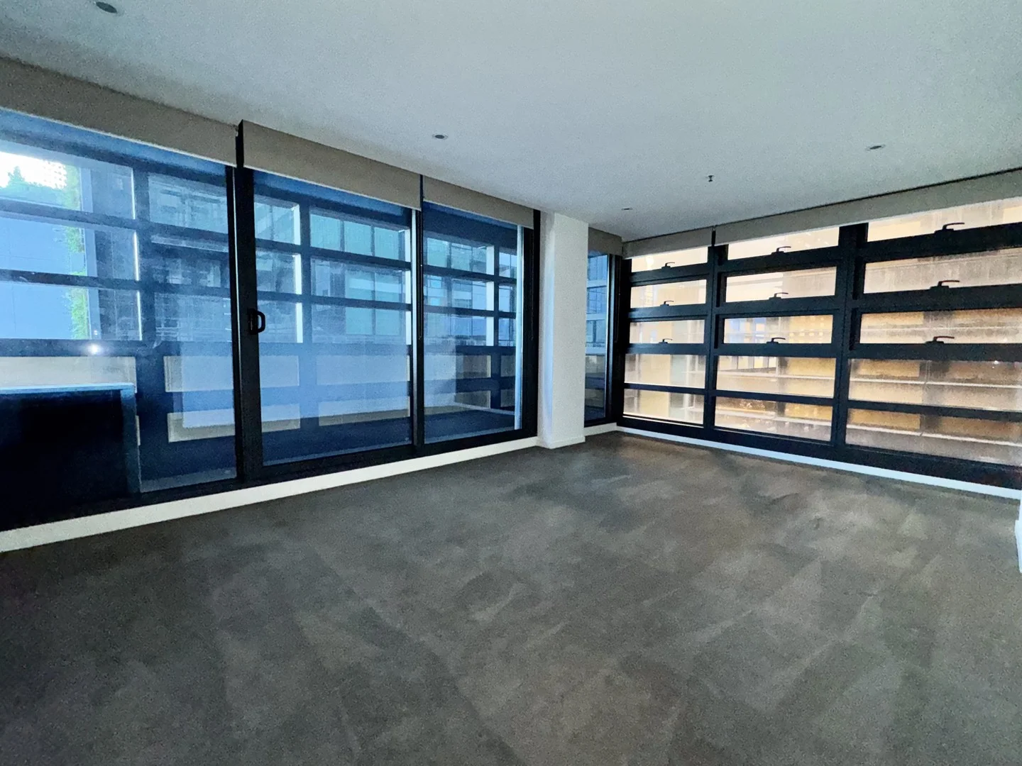 Primary image of 503/8 Sutherland Street, Melbourne VIC 3000