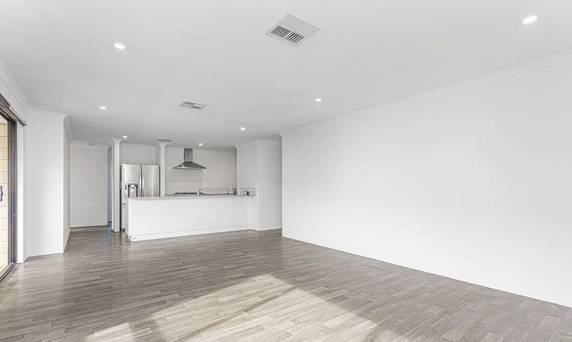 Additional image 6 of 81 Mormaer Street, Brabham WA 6055