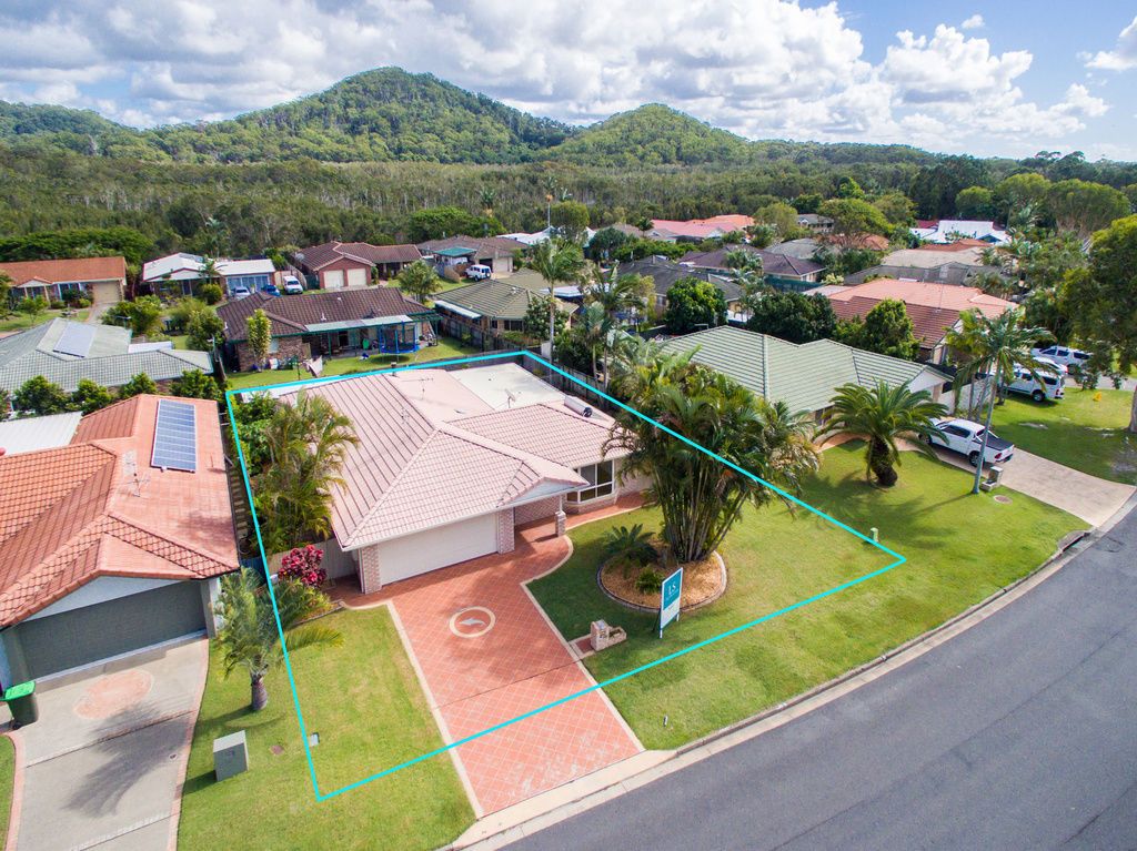 139 Cabarita Road, Cabarita Beach NSW 2488, Image 0