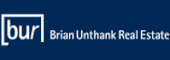 Logo for Brian Unthank Real Estate
