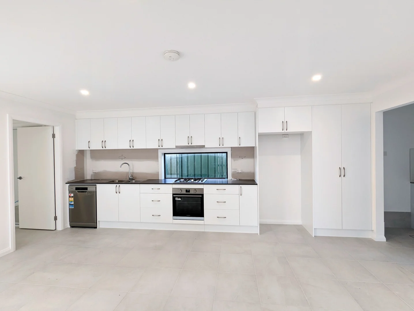 Additional image 4 of 38a Second Street, Warragamba NSW 2752