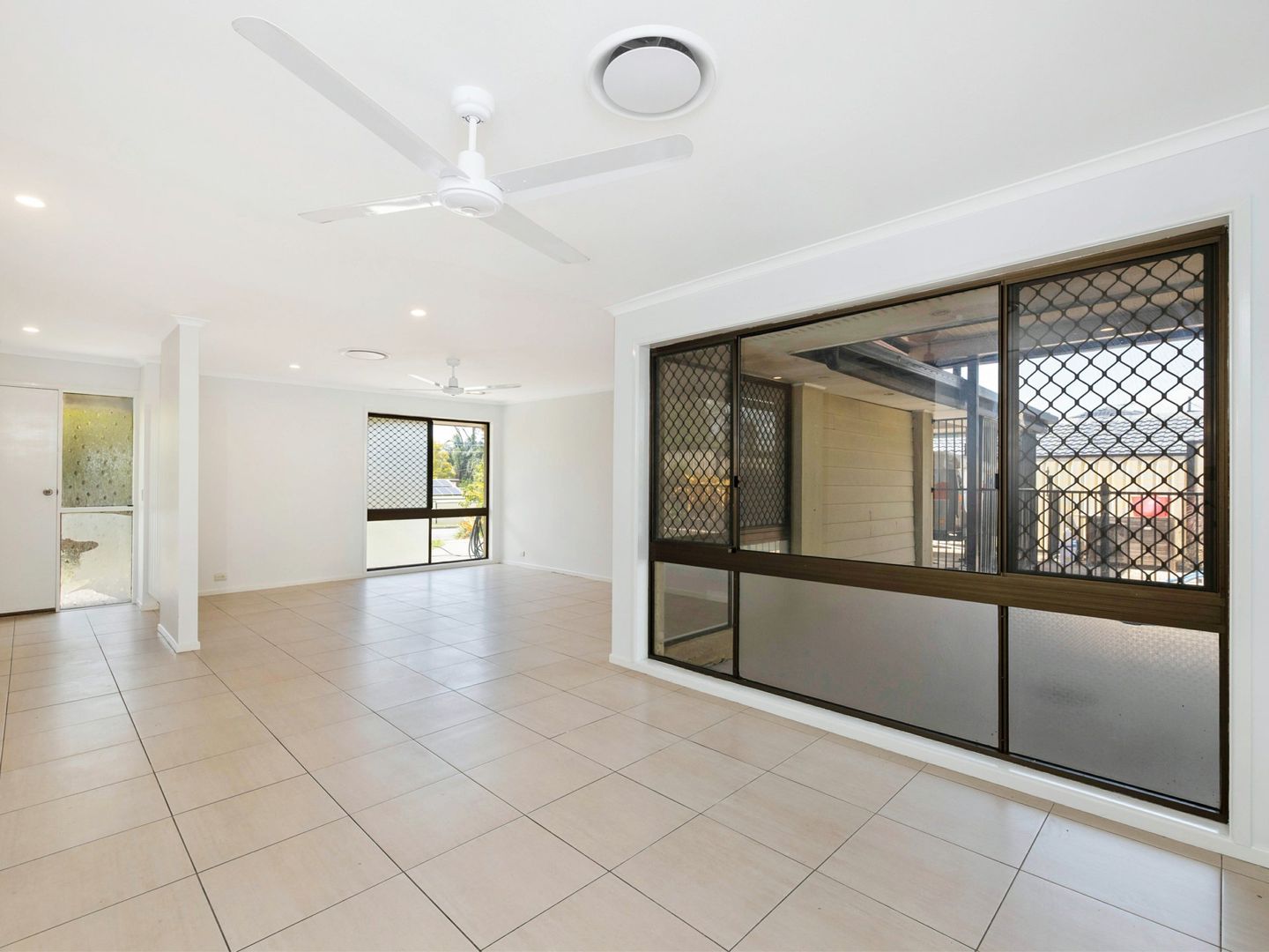 7 Forestglen Crescent, Browns Plains QLD 4118, Image 1