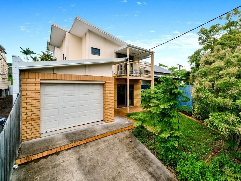 14 Lisson Grove, WOOLOOWIN QLD 4030, Image 0