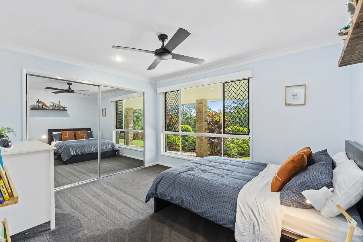Additional image 19 of 38 The Oval Drive, Mount Nathan QLD 4211