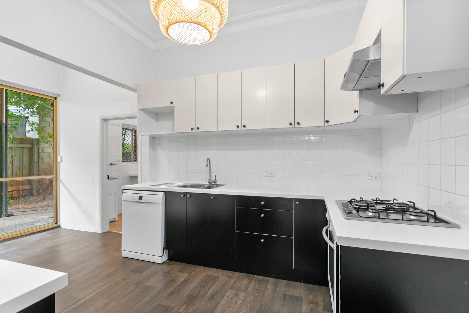 1/111 Winthrop Avenue, Nedlands WA 6009 Apartment For Rent Domain