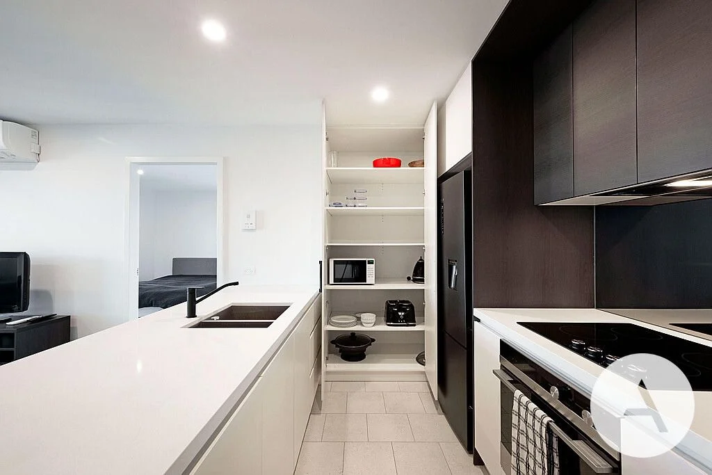 Additional image 5 of 182/217 Northbourne Ave, Turner ACT 2612