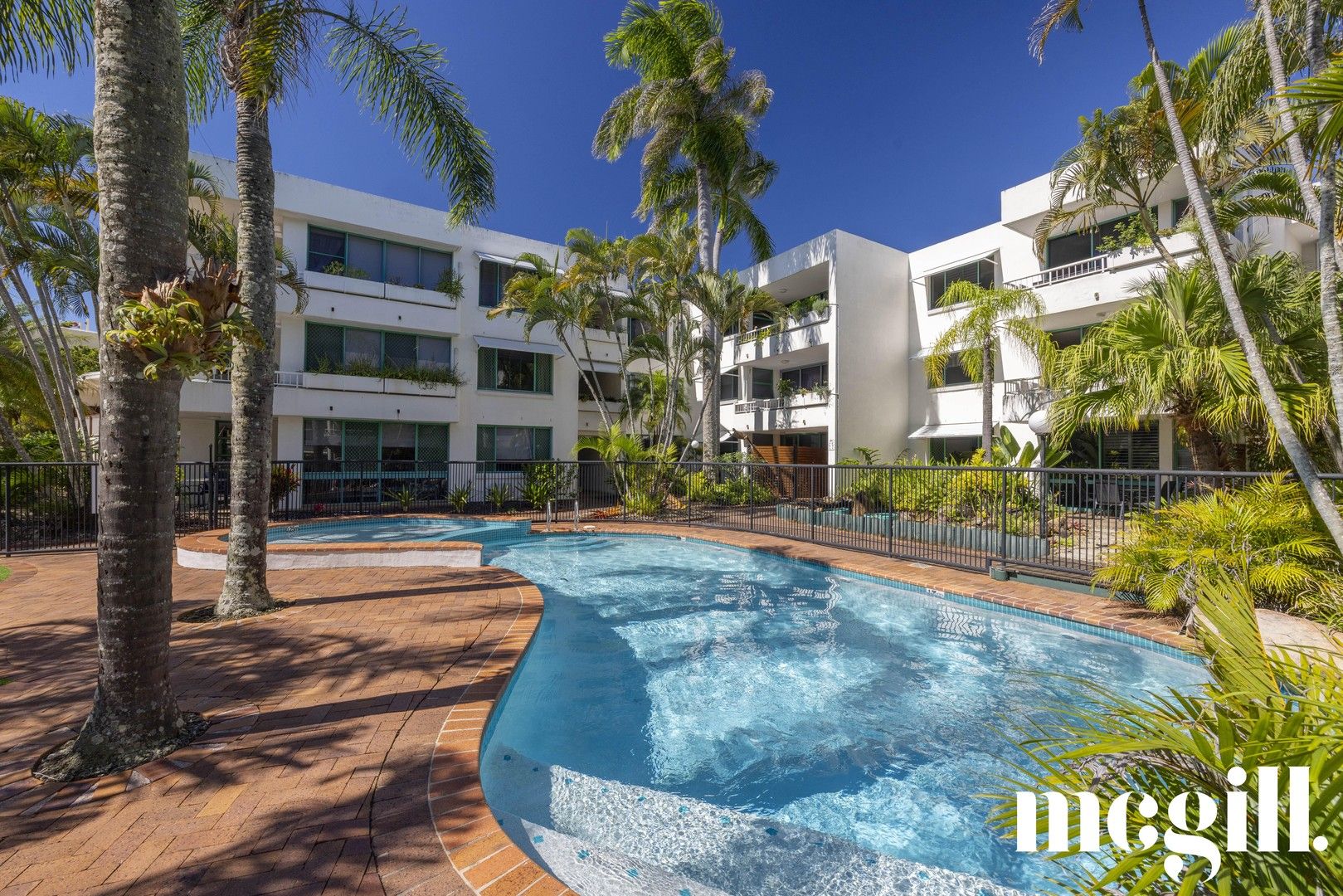 24/7 Juan Street, Alexandra Headland QLD 4572, Image 0