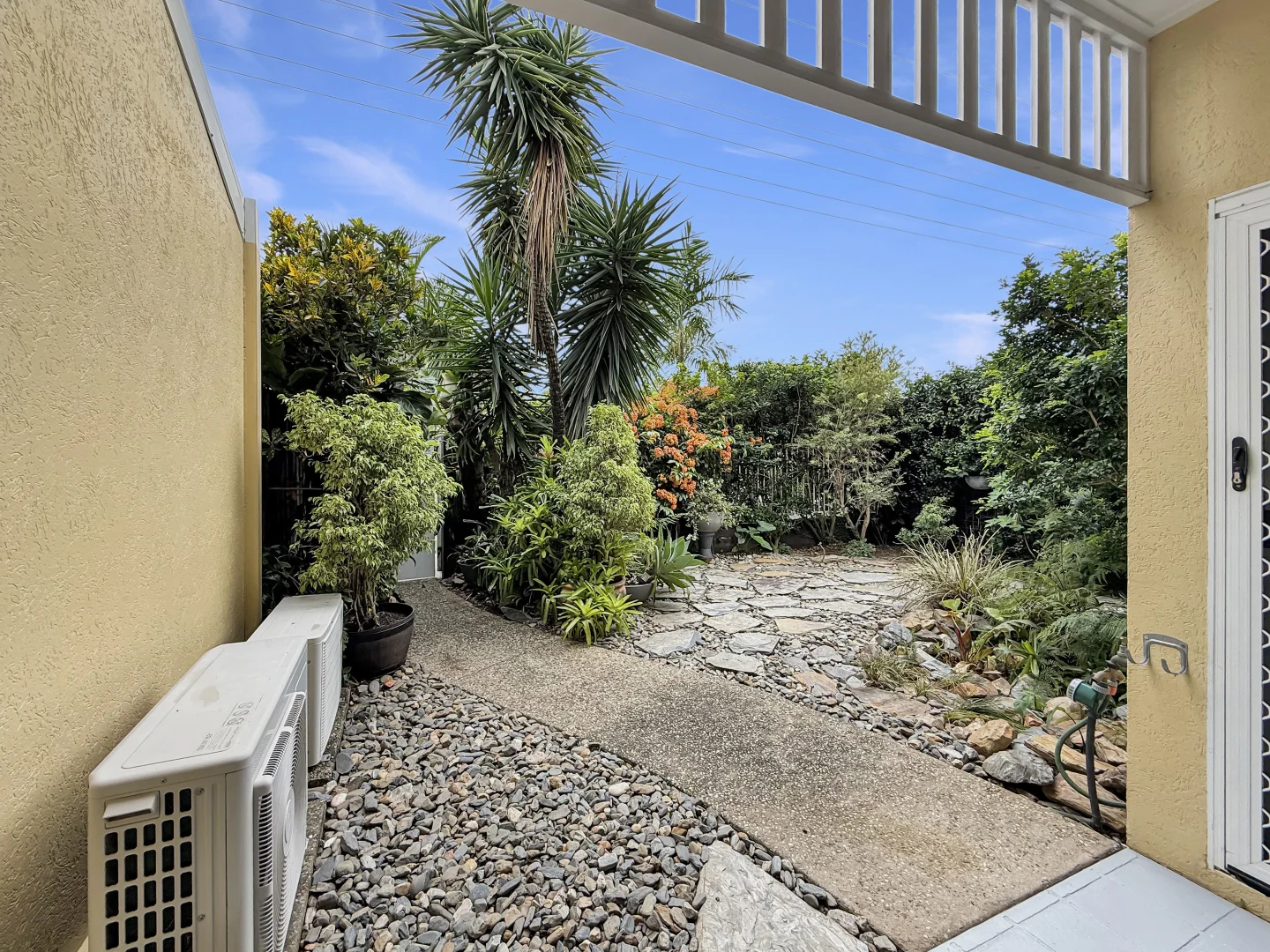 Additional image 7 of 10/63-67 Wattle Street, Yorkeys Knob QLD 4878