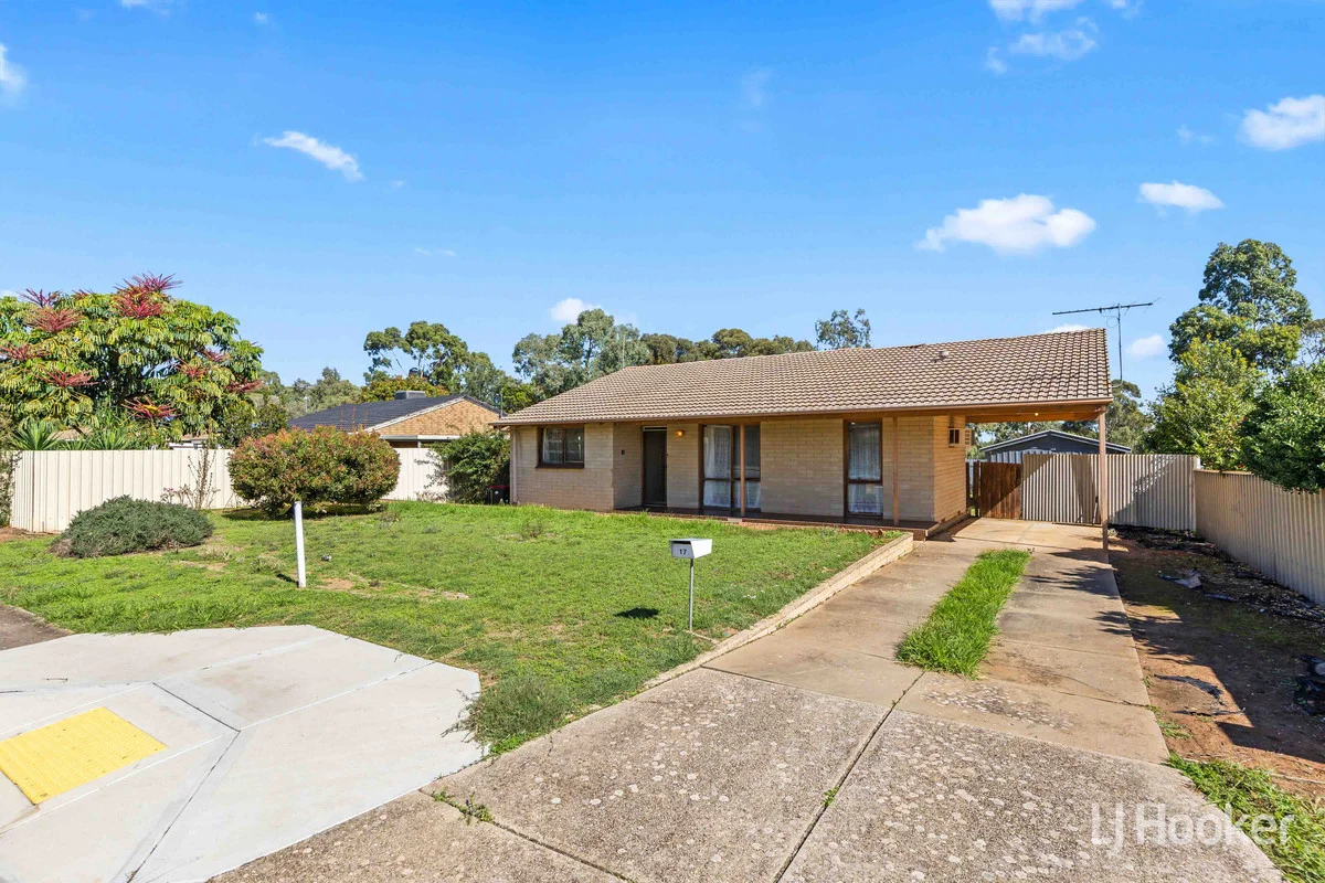 Additional image 3 of 17 Martin Road, Elizabeth East SA 5112