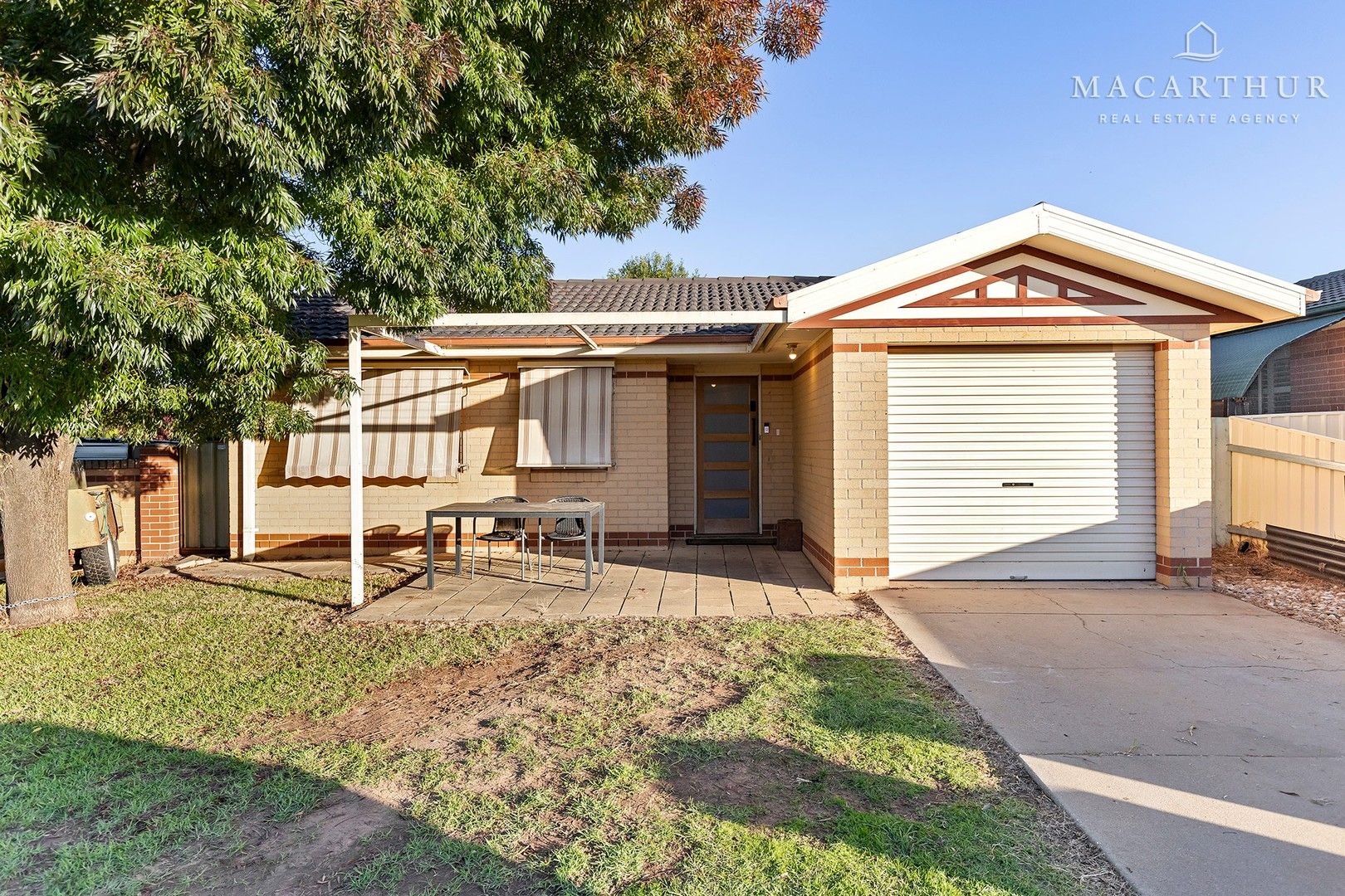 40 Girraween Mews, Glenfield Park NSW 2650, Image 0