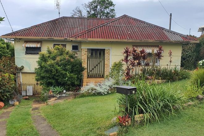 Picture of 14 Charles Street, TWEED HEADS NSW 2485