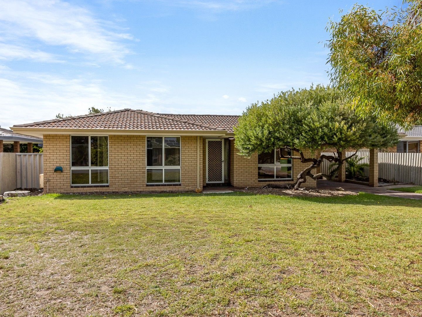 6 Ricketts Court, Rockingham WA 6168, Image 0