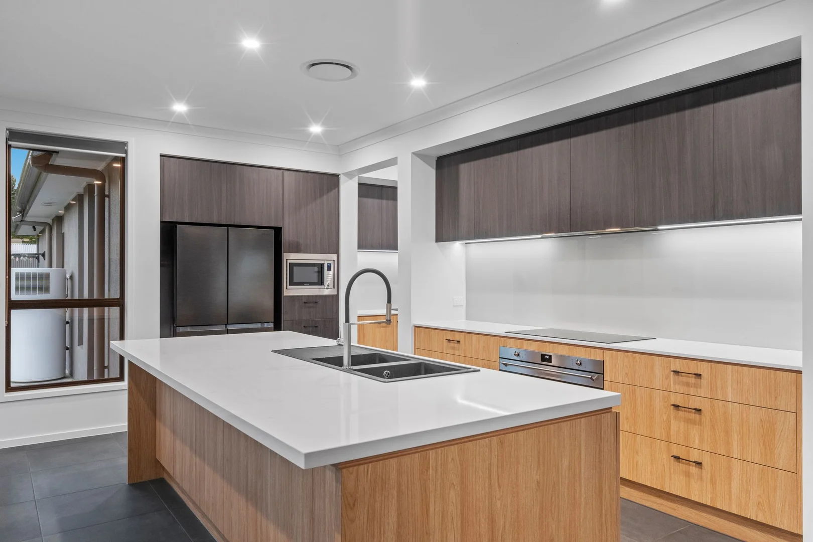 Additional image 5 of 11 Harrison Crescent, Ocean View QLD 4521