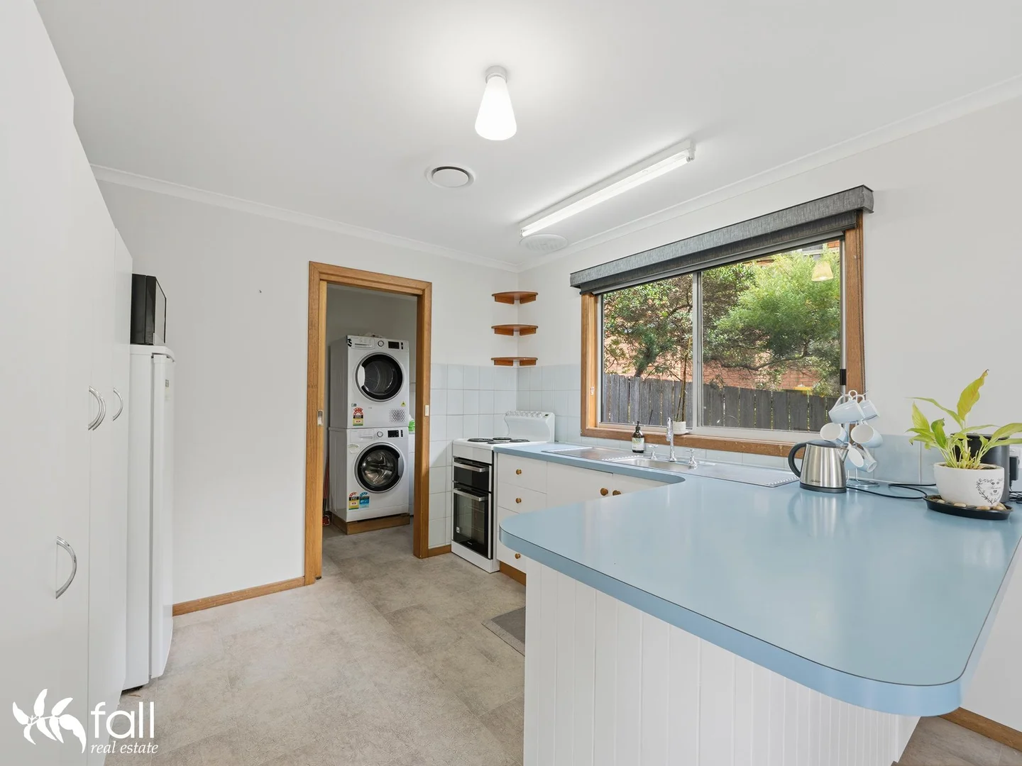 Additional image 11 of 145 Linden Road, Primrose Sands TAS 7173