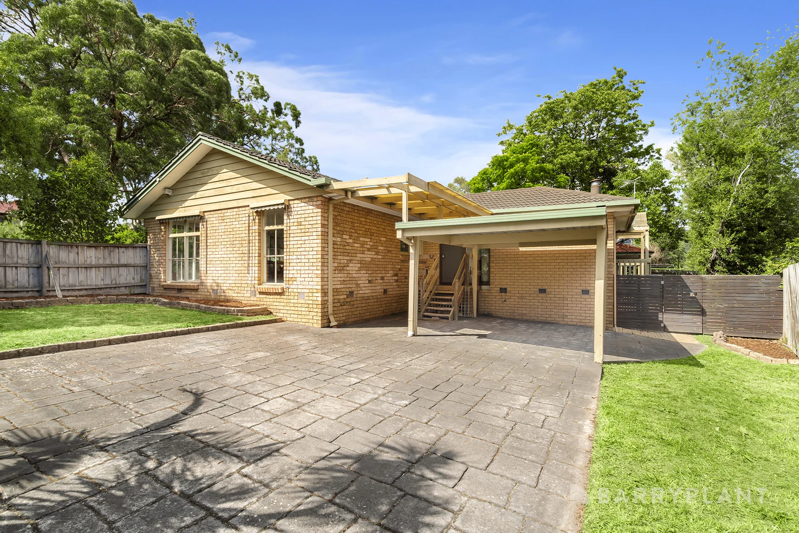Additional image 11 of 1 Koorong Avenue, Bayswater North VIC 3153