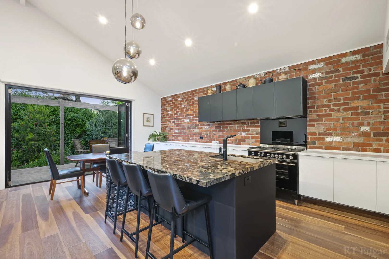 Additional image 16 of 136B Powell Street East, Ocean Grove VIC 3226