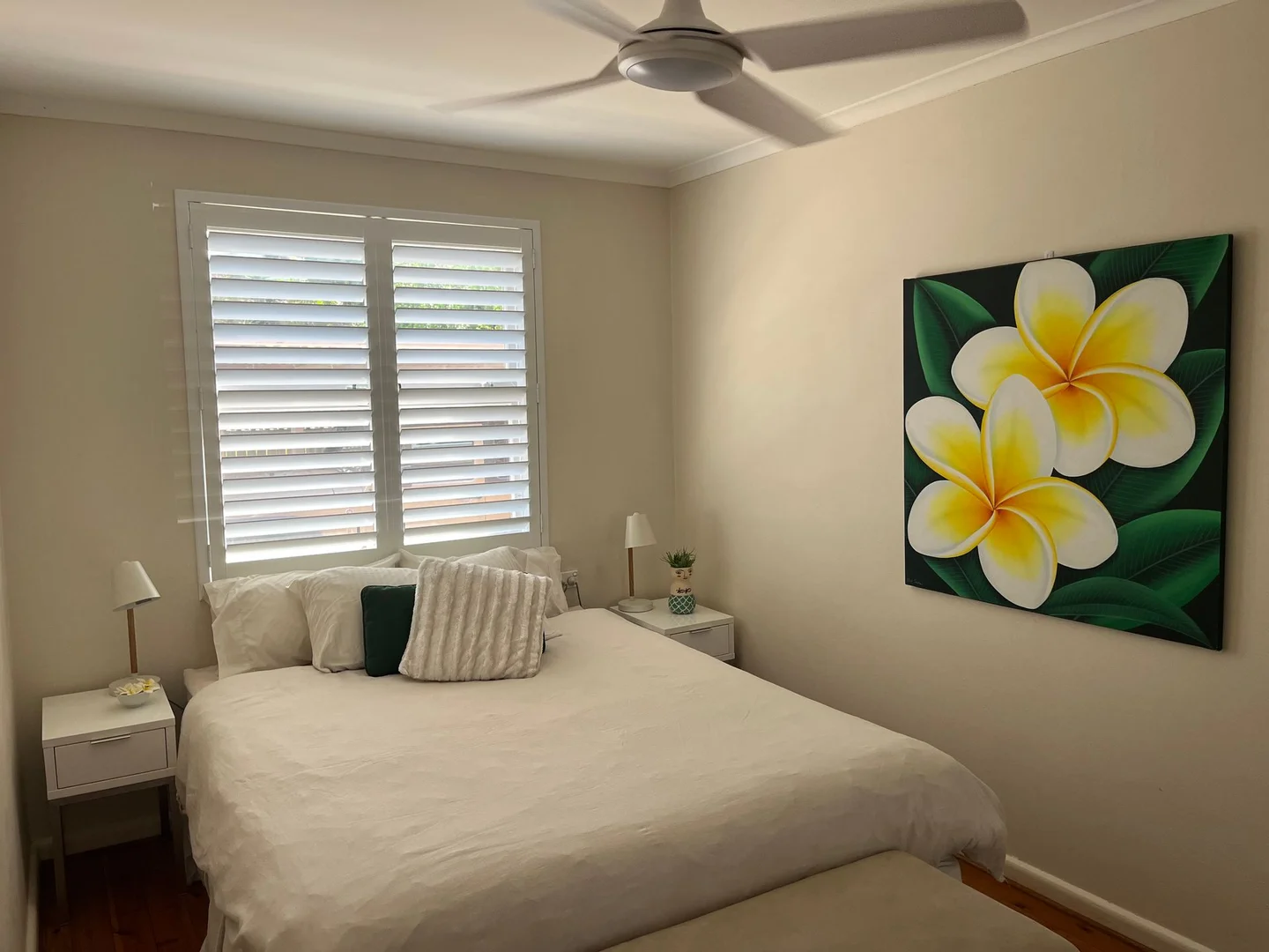 Additional image 6 of 2/10 Moore Rd, Freshwater NSW 2096